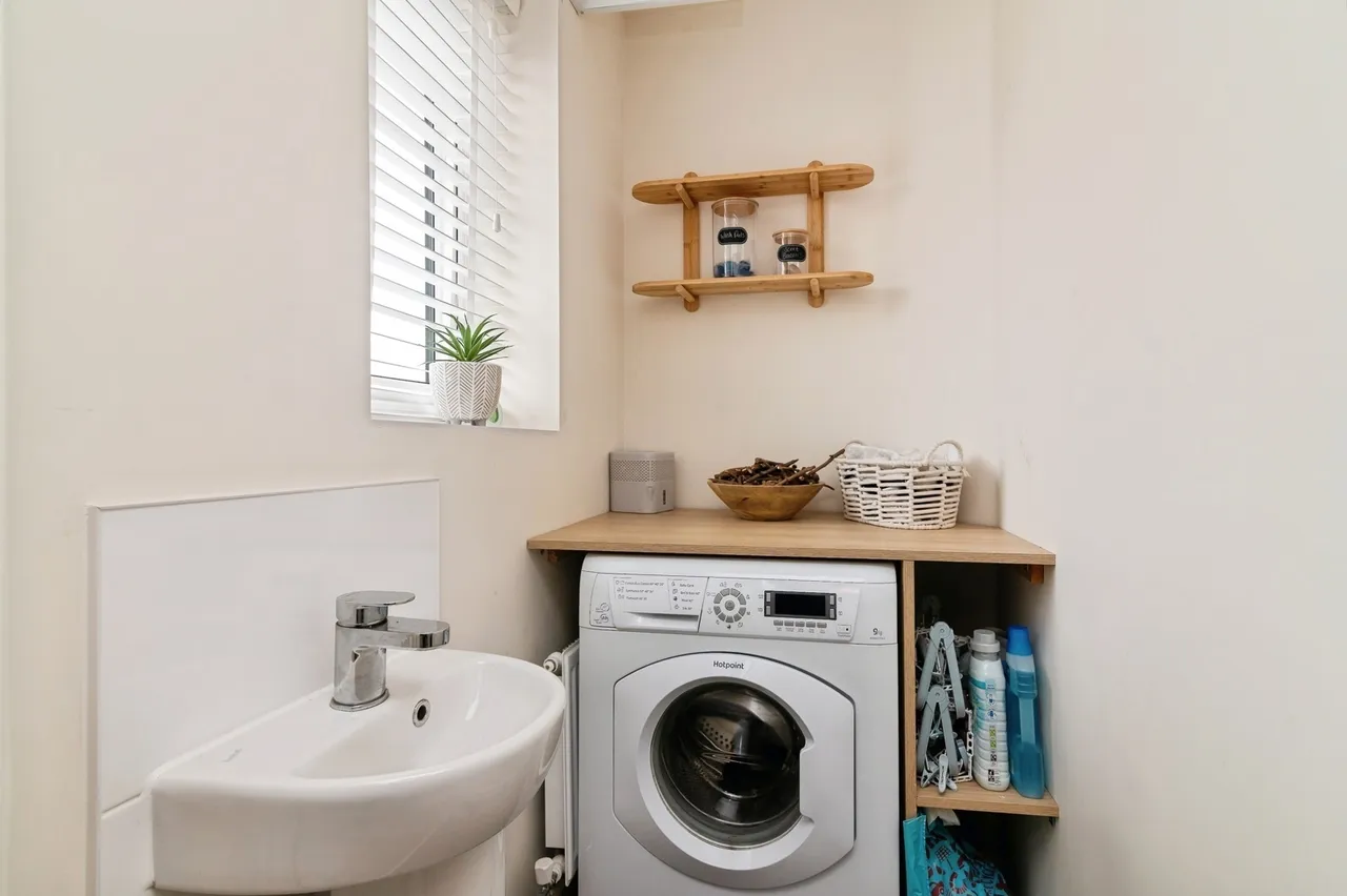 Hopwood Road, Gedling, NG4, photo 7