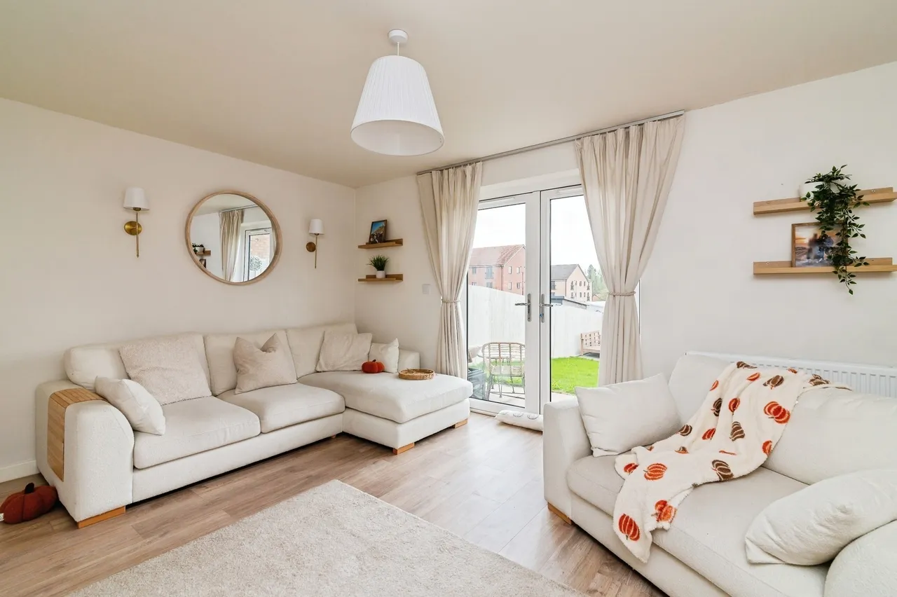 Hopwood Road, Gedling, NG4, photo 5