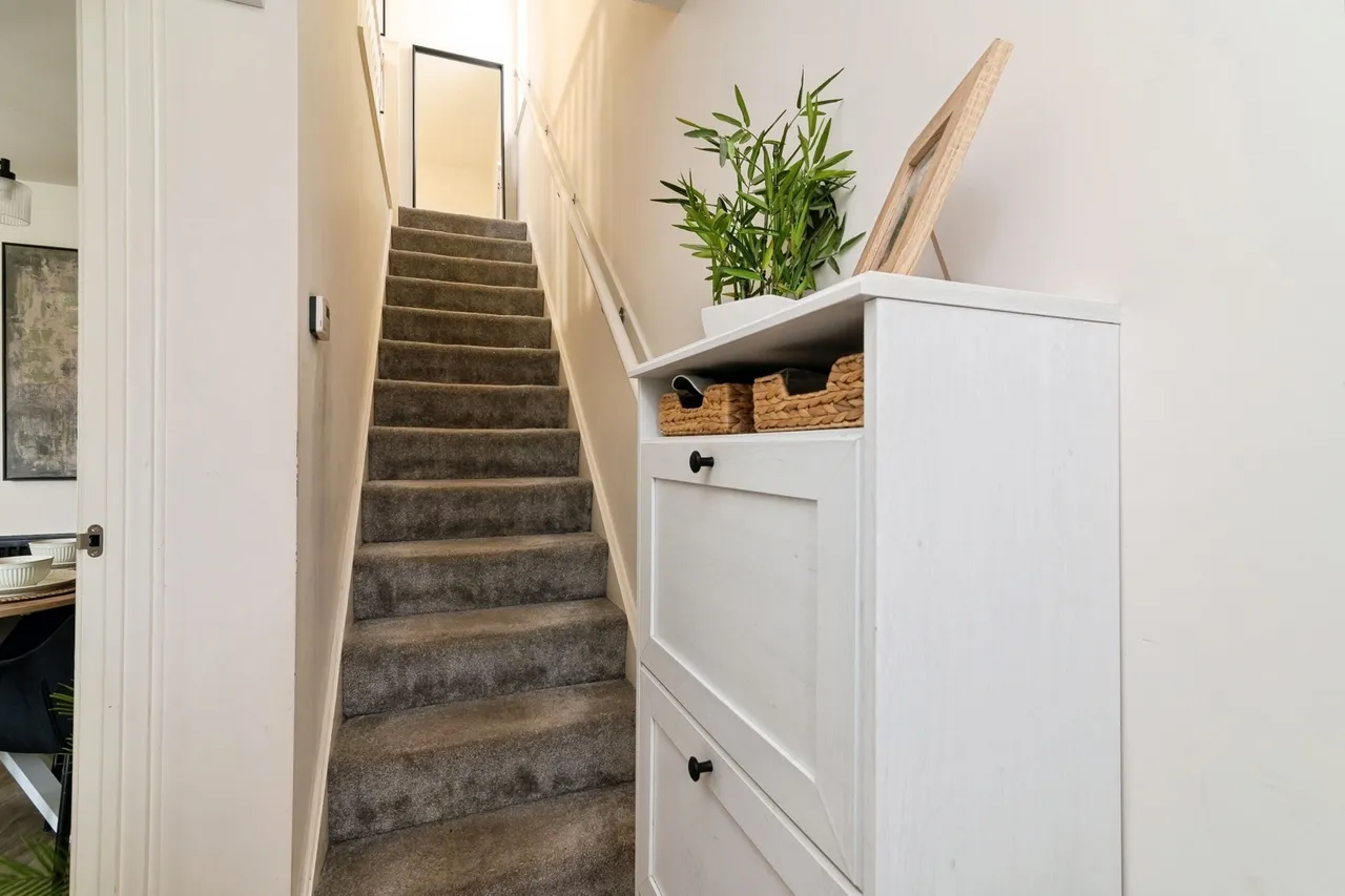 Hopwood Road, Gedling, NG4, photo 8