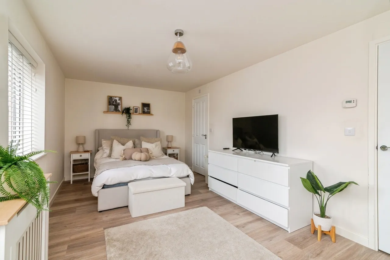 Hopwood Road, Gedling, NG4, photo 9