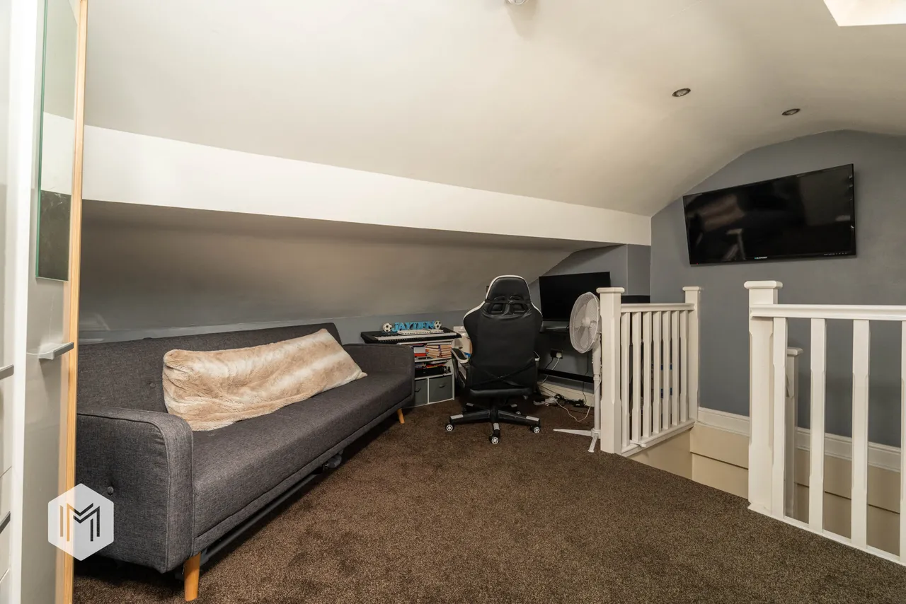 Vernon Street, Farnworth, Bolton, BL4 7RD, photo 15