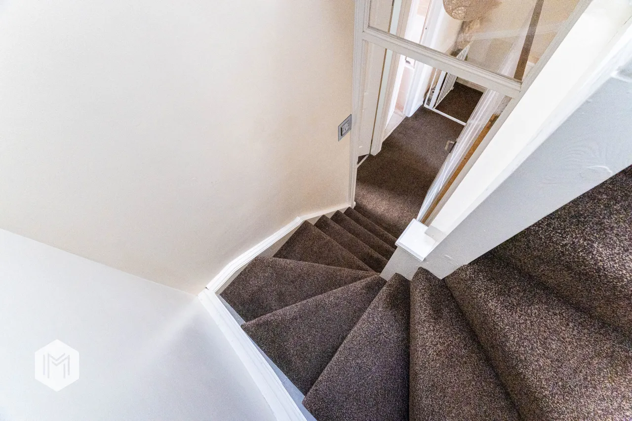 Vernon Street, Farnworth, Bolton, BL4 7RD, photo 13