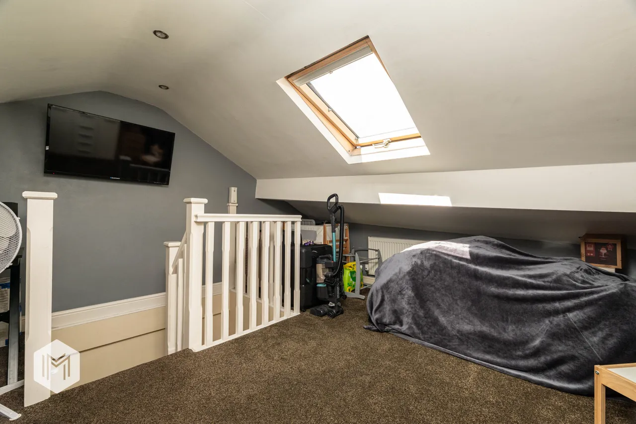 Vernon Street, Farnworth, Bolton, BL4 7RD, photo 14