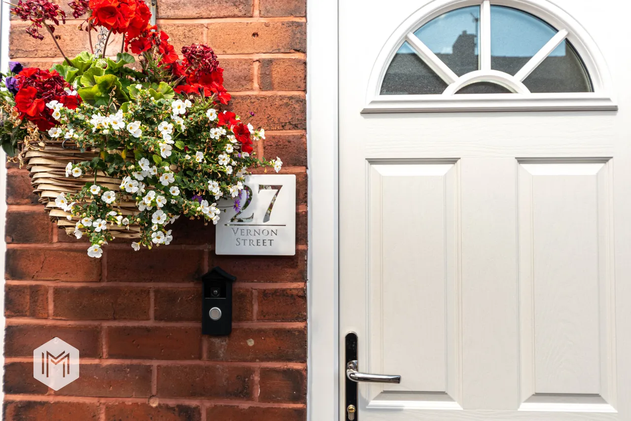 Vernon Street, Farnworth, Bolton, BL4 7RD, photo 18
