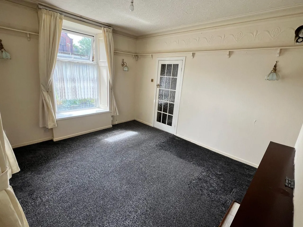 Grove Street, Bolton, BL1, photo 10