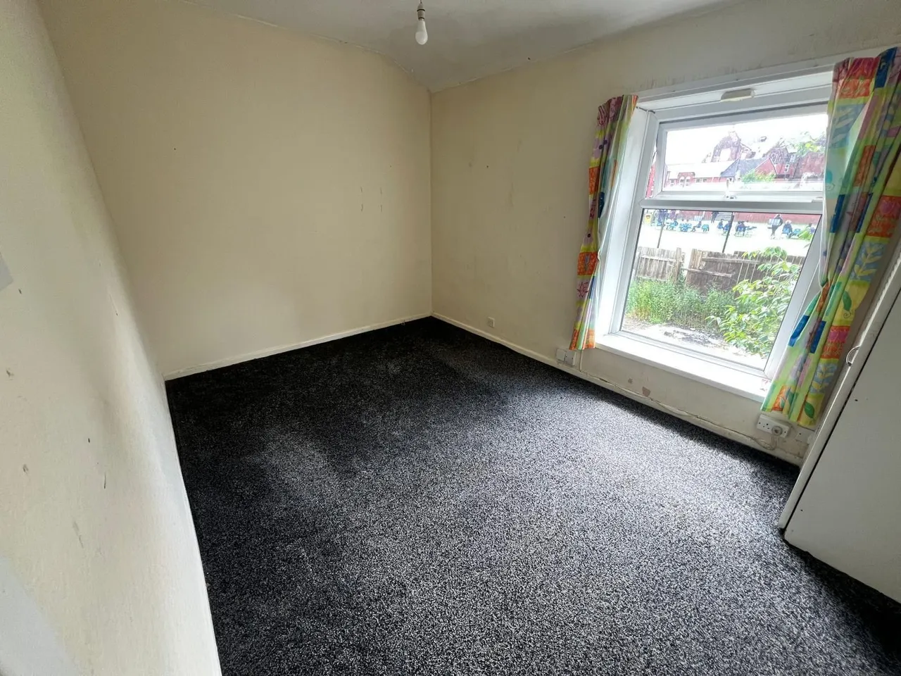 Grove Street, Bolton, BL1, photo 13