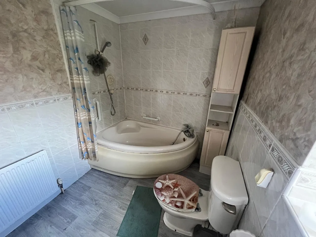 Grove Street, Bolton, BL1, photo 7
