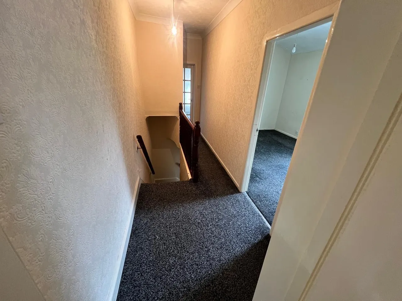 Grove Street, Bolton, BL1, photo 9