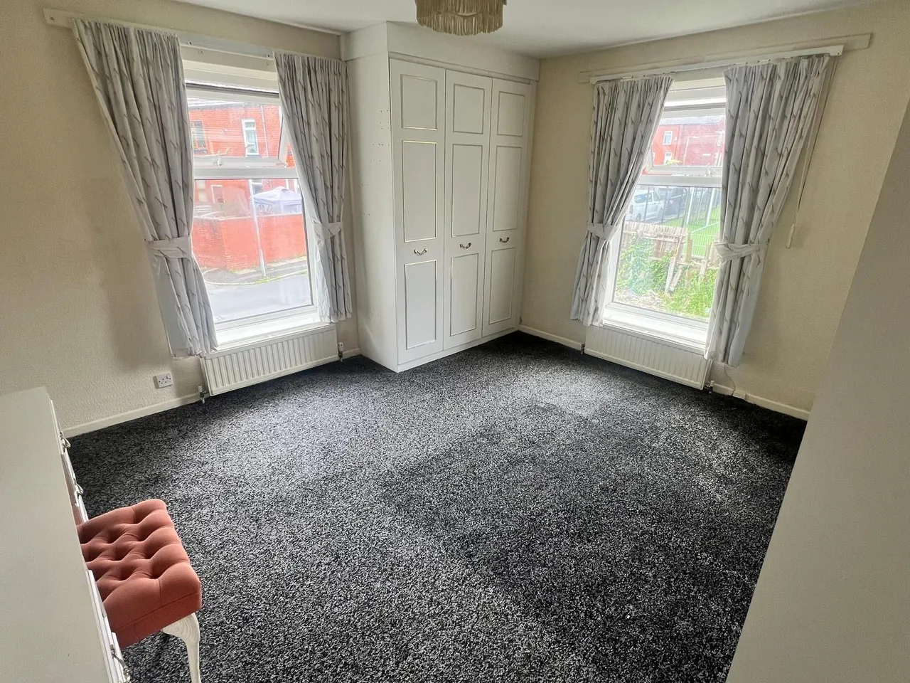 Grove Street, Bolton, BL1, photo 11