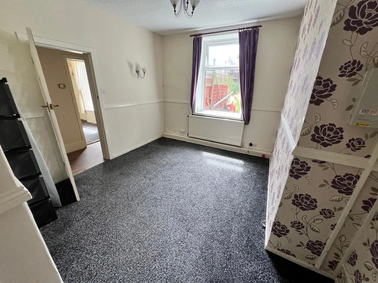 Grove Street, Bolton, BL1, photo 14