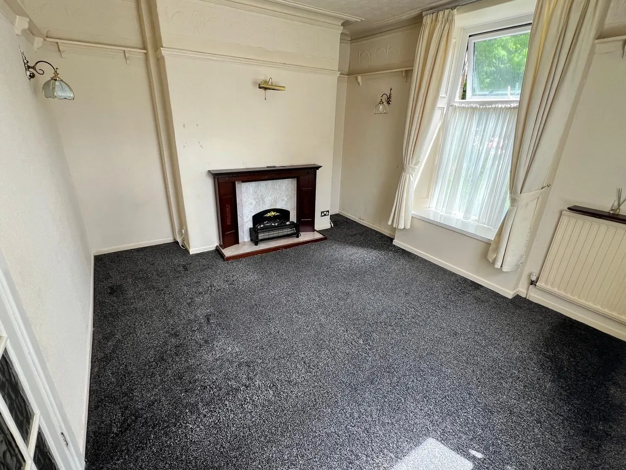 Grove Street, Bolton, BL1, photo 4