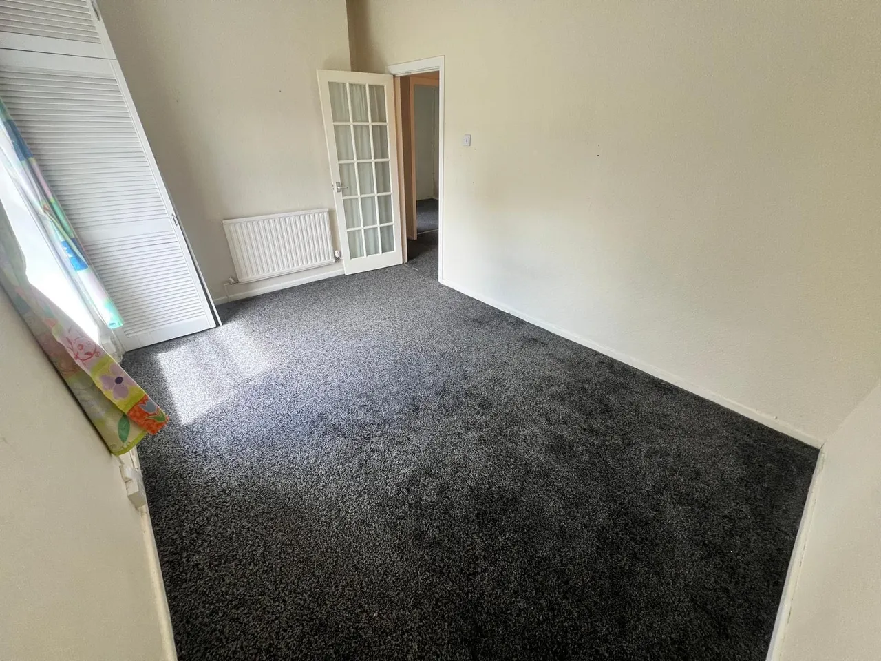 Grove Street, Bolton, BL1, photo 12