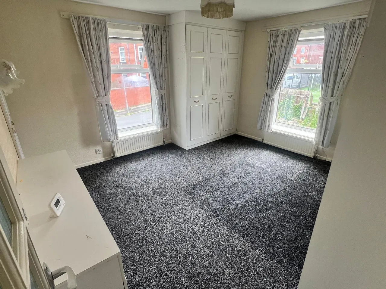 Grove Street, Bolton, BL1, photo 6