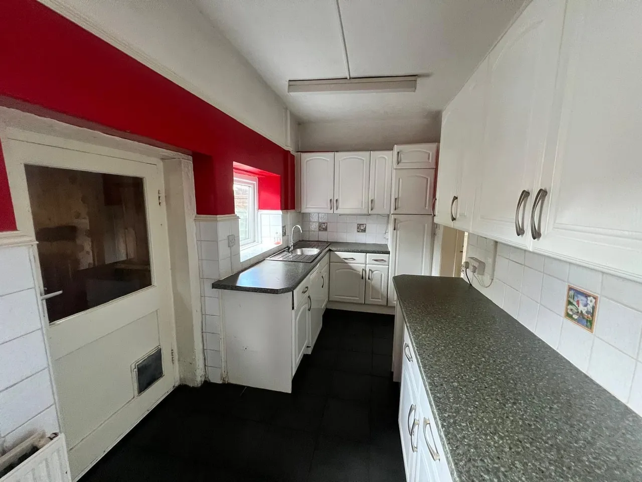 Grove Street, Bolton, BL1, photo 3