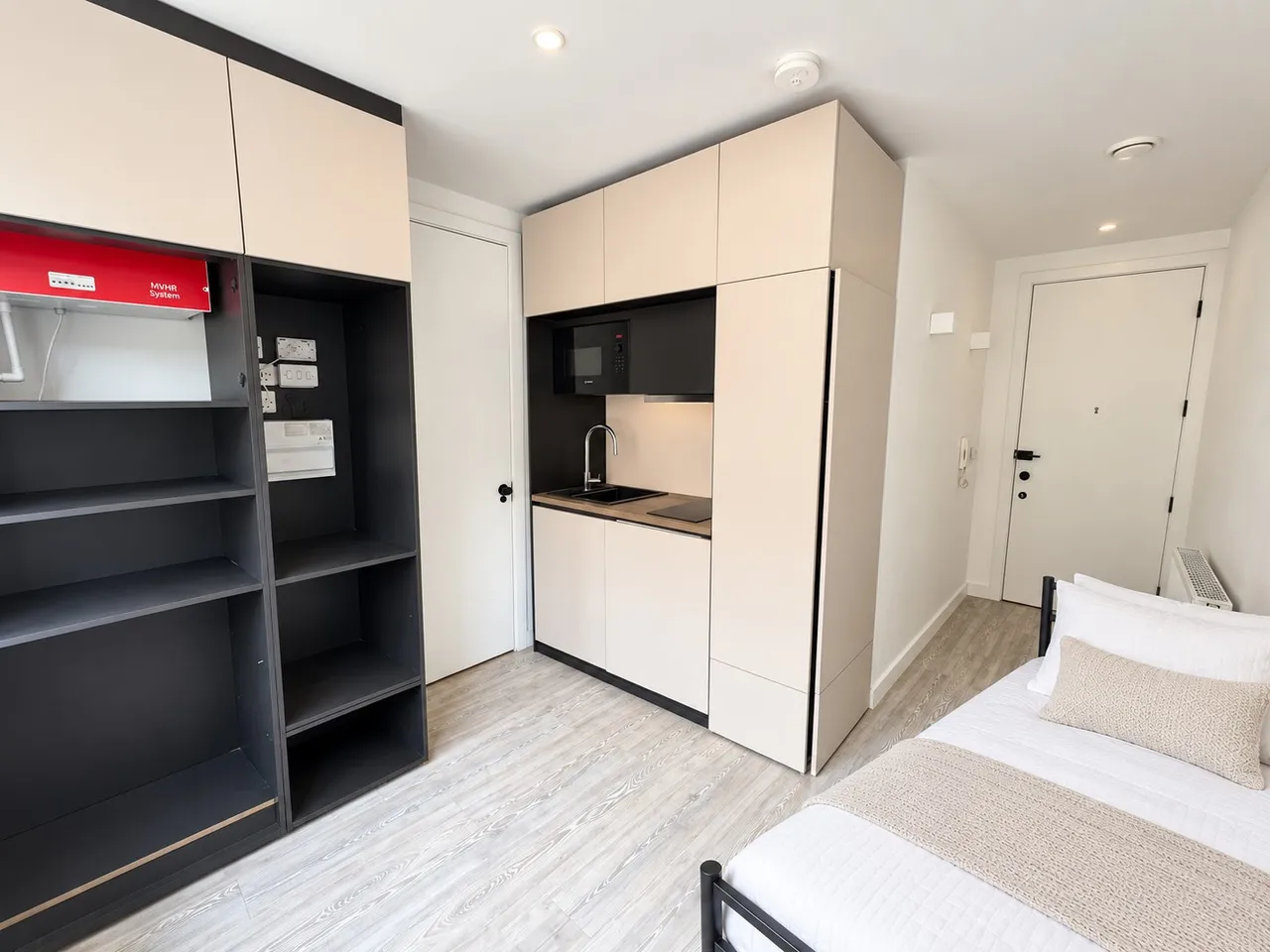 College Road, Harrow, HA1, photo 5