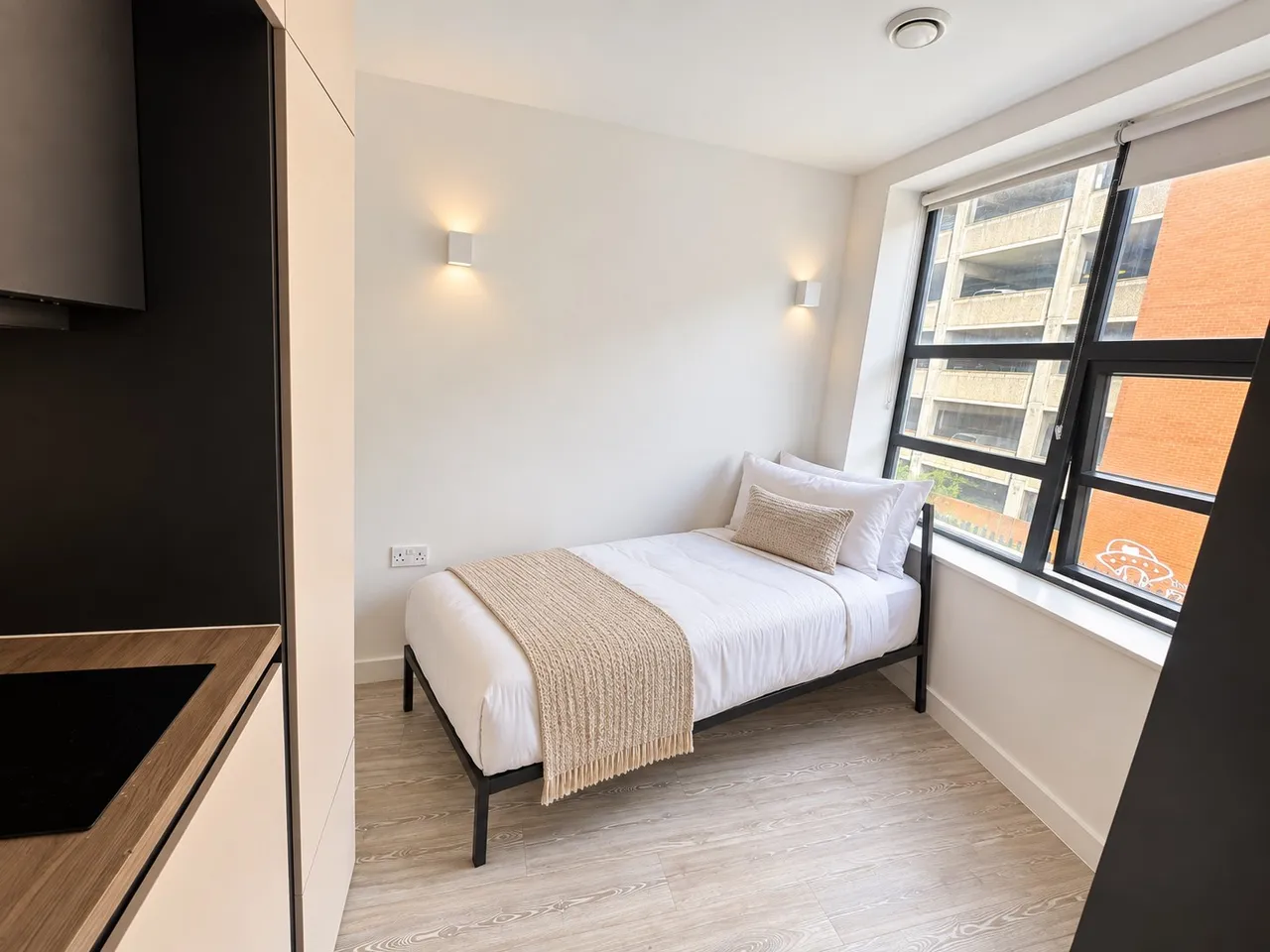 College Road, Harrow, HA1, photo 2