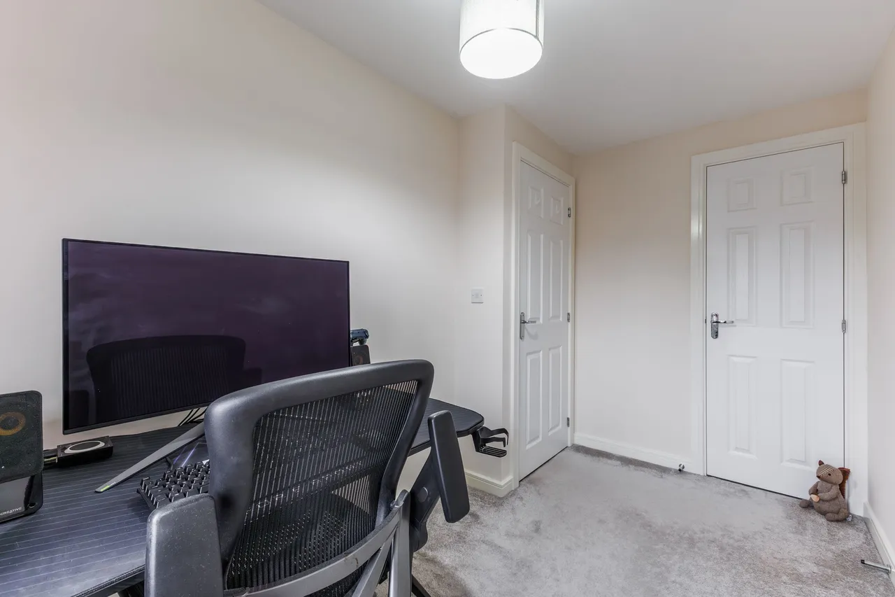 Malin Mews, Evesham, WR11, photo 18