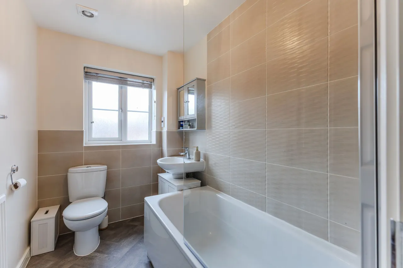 Malin Mews, Evesham, WR11, photo 19