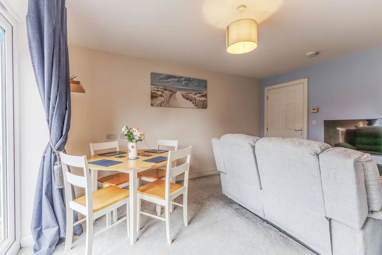 Malin Mews, Evesham, WR11, photo 10