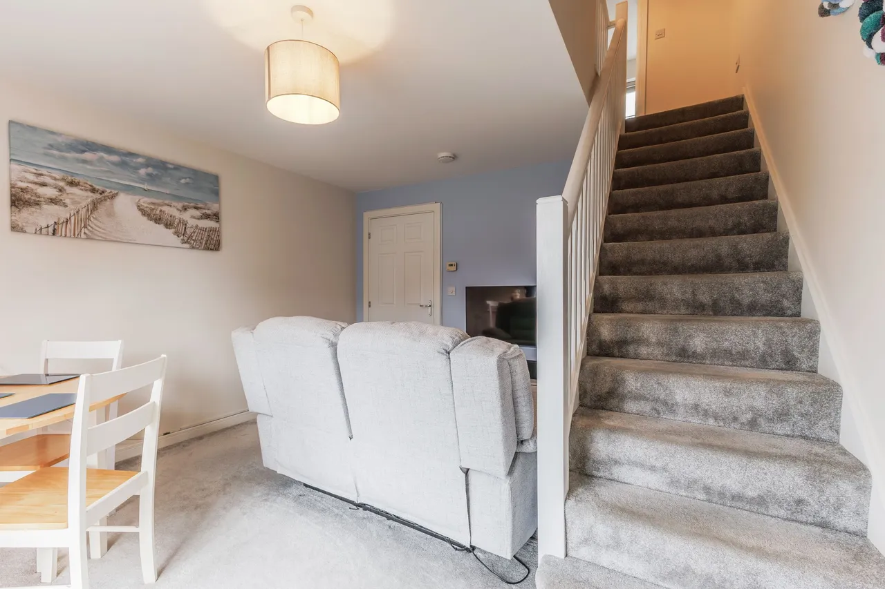 Malin Mews, Evesham, WR11, photo 11