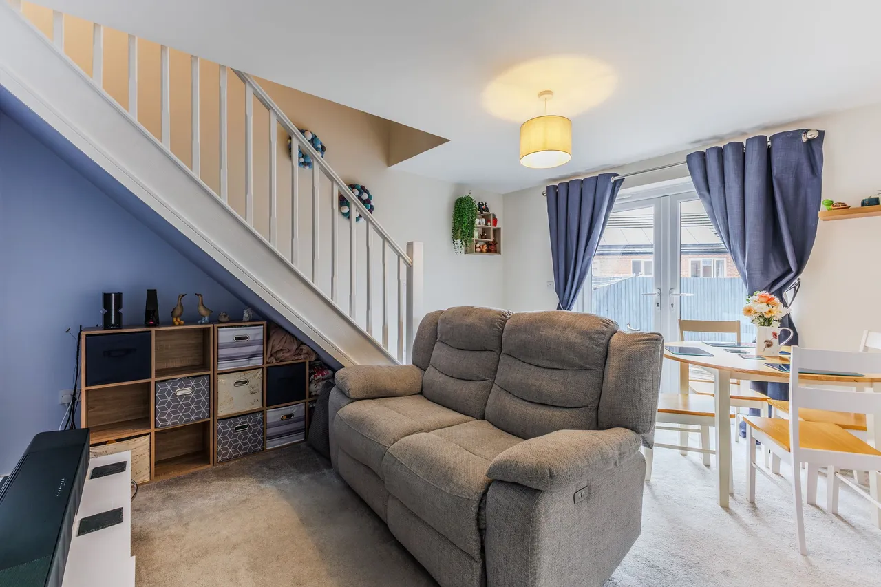 Malin Mews, Evesham, WR11, photo 9