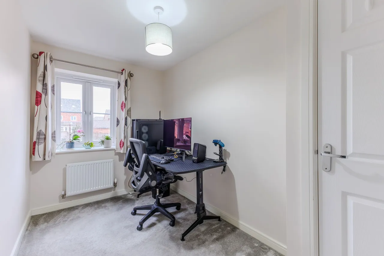Malin Mews, Evesham, WR11, photo 16