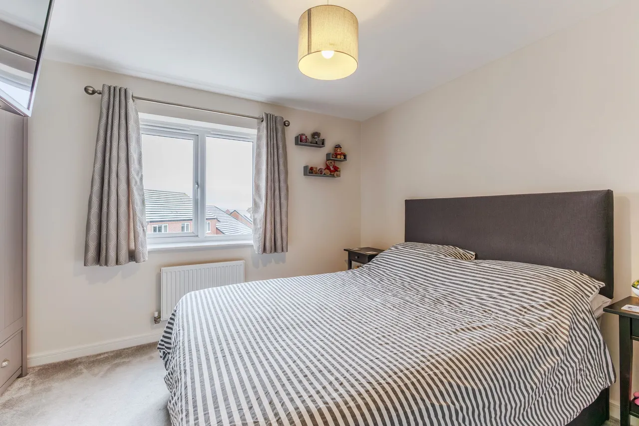 Malin Mews, Evesham, WR11, photo 13