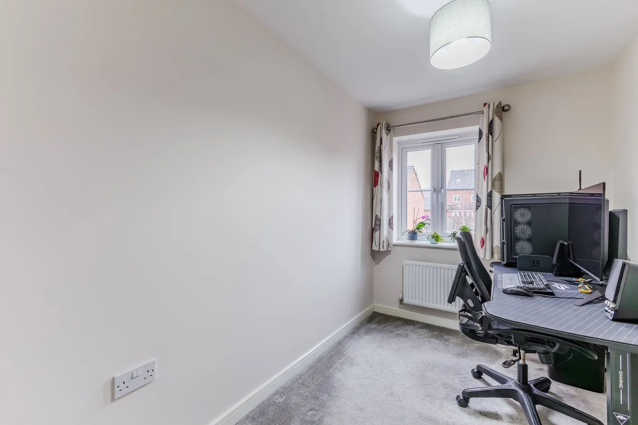 Malin Mews, Evesham, WR11, photo 17