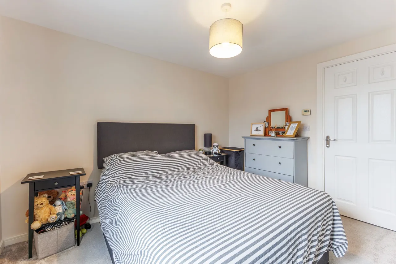 Malin Mews, Evesham, WR11, photo 14