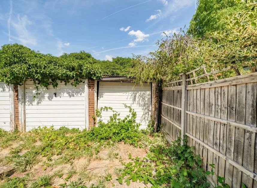 Alma Road, Muswell Hill, N10, photo 9