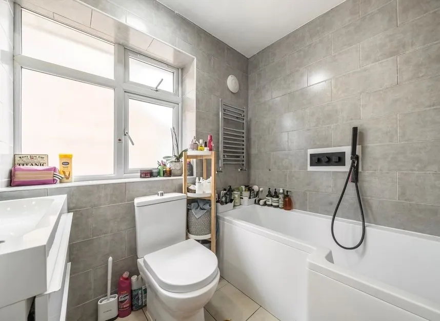 Alma Road, Muswell Hill, N10, photo 4