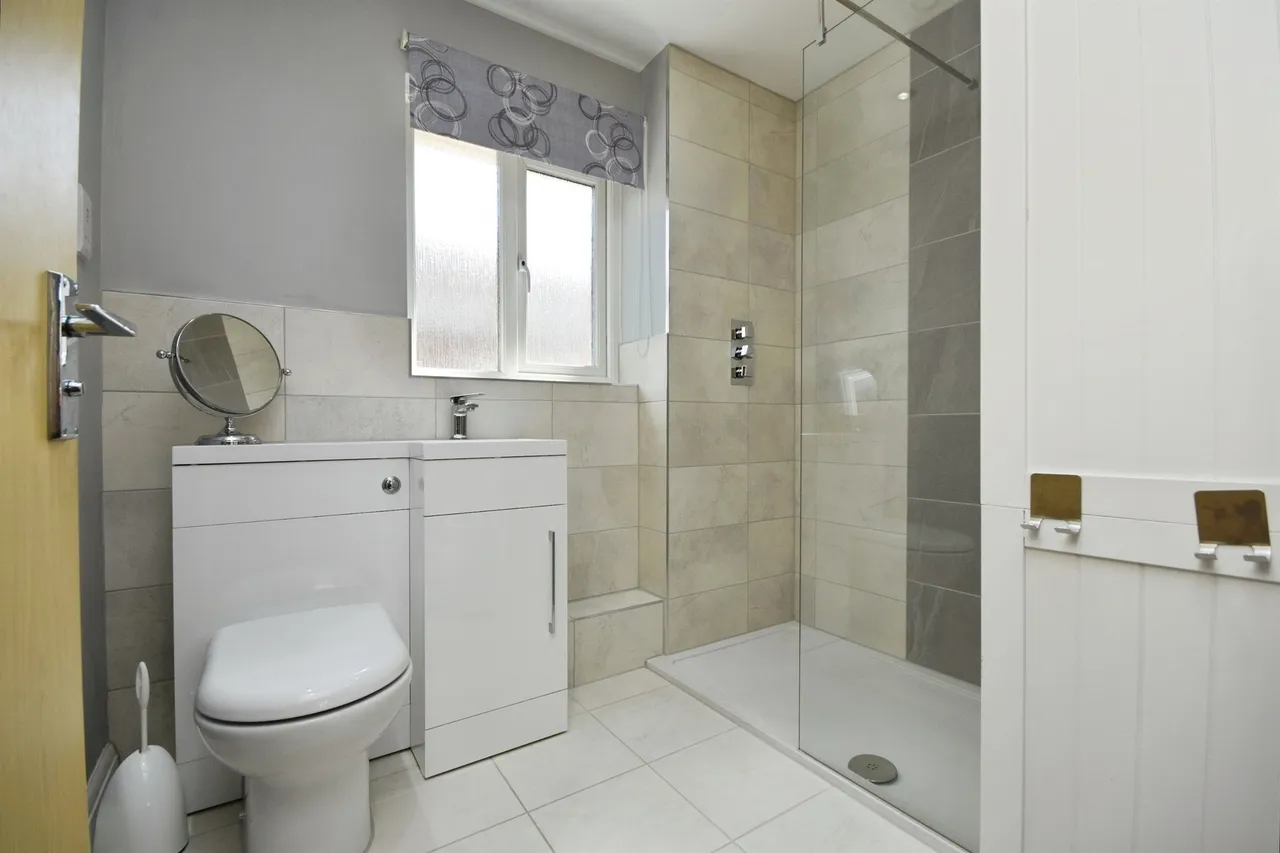 Baden Powell Close, Great Baddow, Chelmsford, photo 11