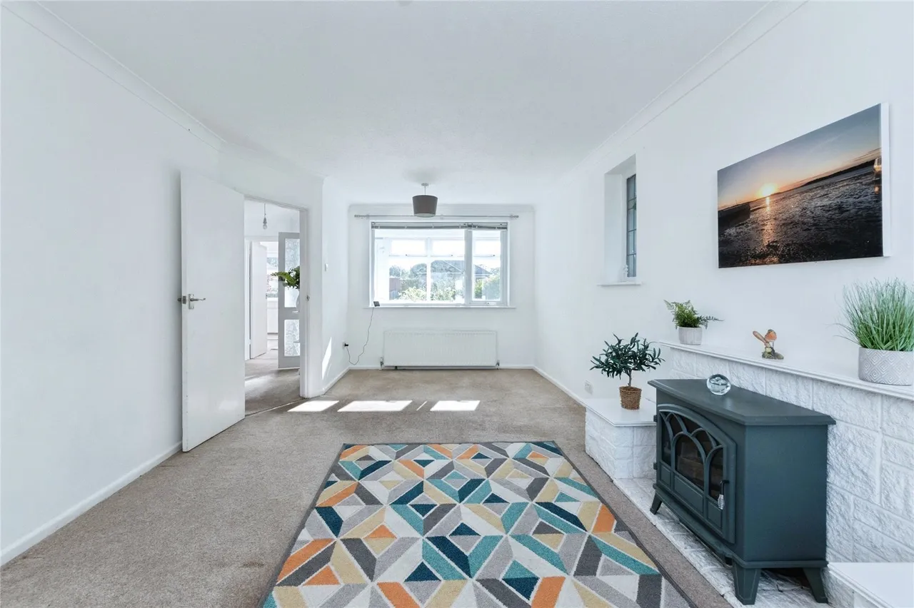 Fulwood Avenue, Bournemouth, BH11, photo 6
