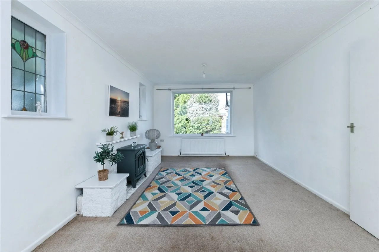 Fulwood Avenue, Bournemouth, BH11, photo 5