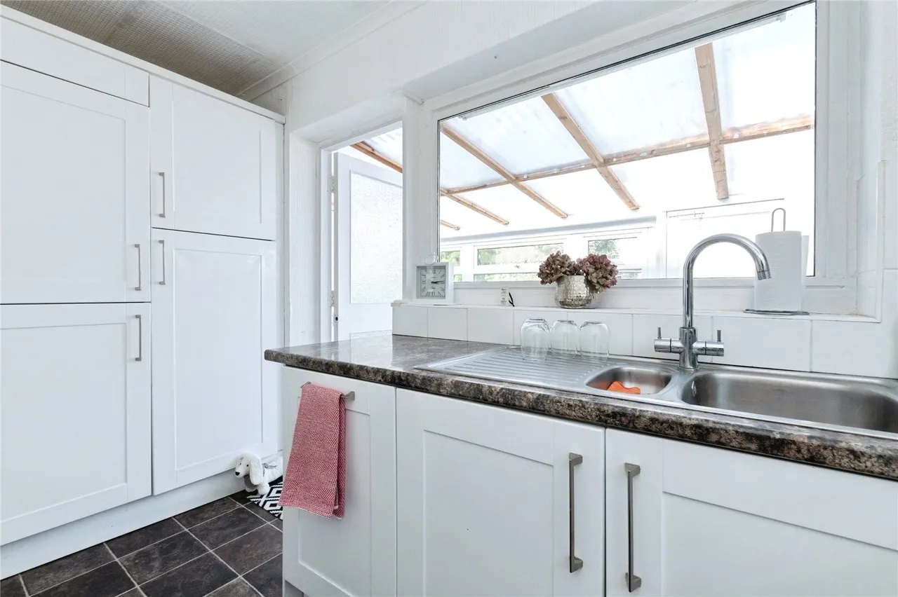 Fulwood Avenue, Bournemouth, BH11, photo 7