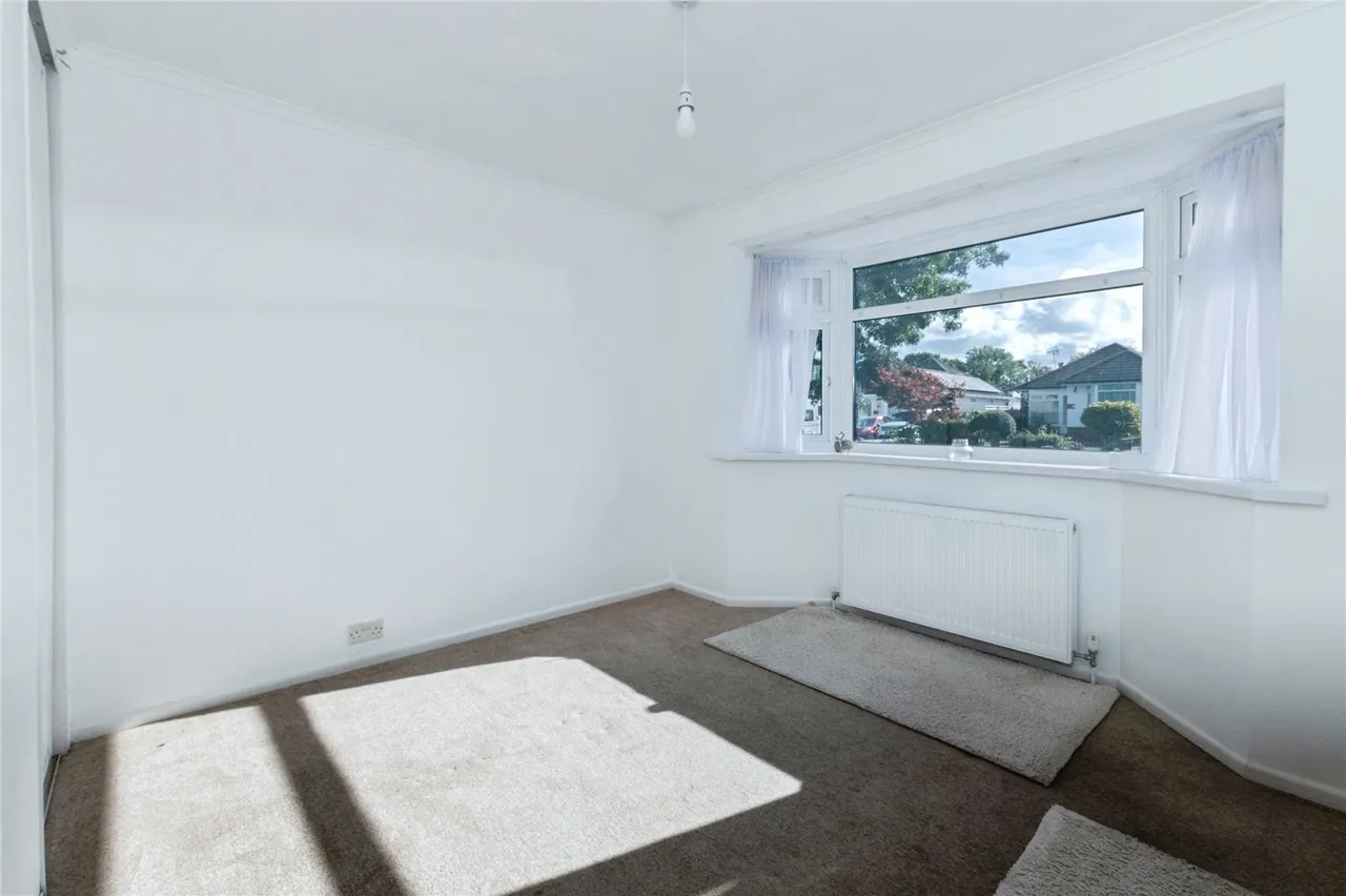 Fulwood Avenue, Bournemouth, BH11, photo 13