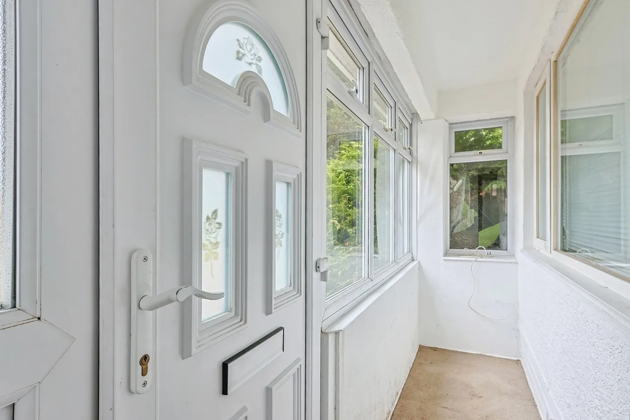 Fulwood Avenue, Bournemouth, BH11, photo 4