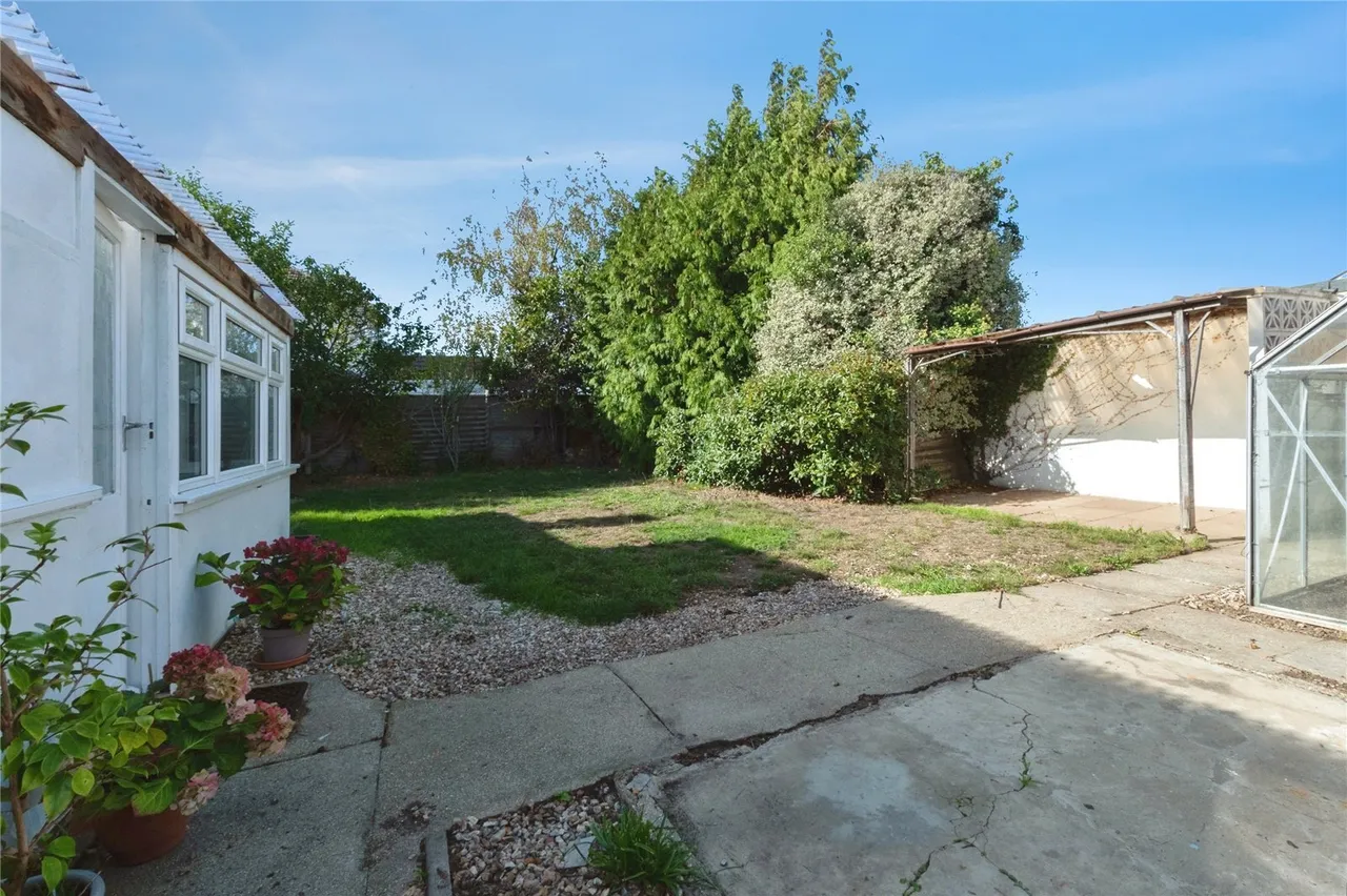 Fulwood Avenue, Bournemouth, BH11, photo 8