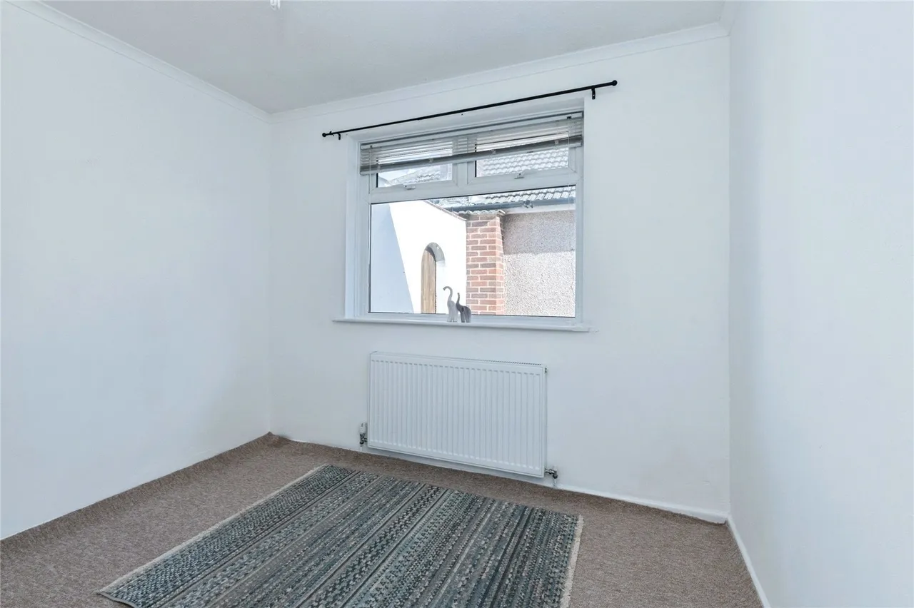 Fulwood Avenue, Bournemouth, BH11, photo 18
