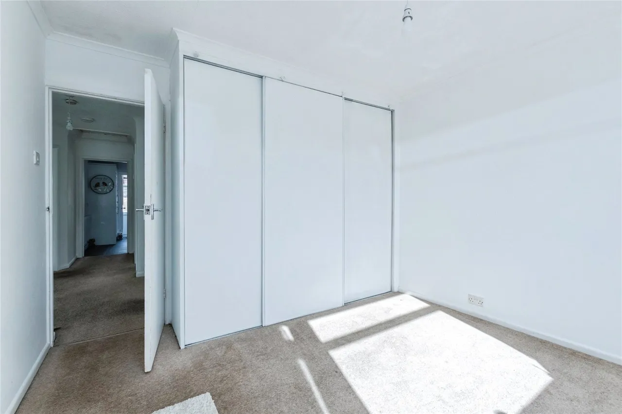 Fulwood Avenue, Bournemouth, BH11, photo 14