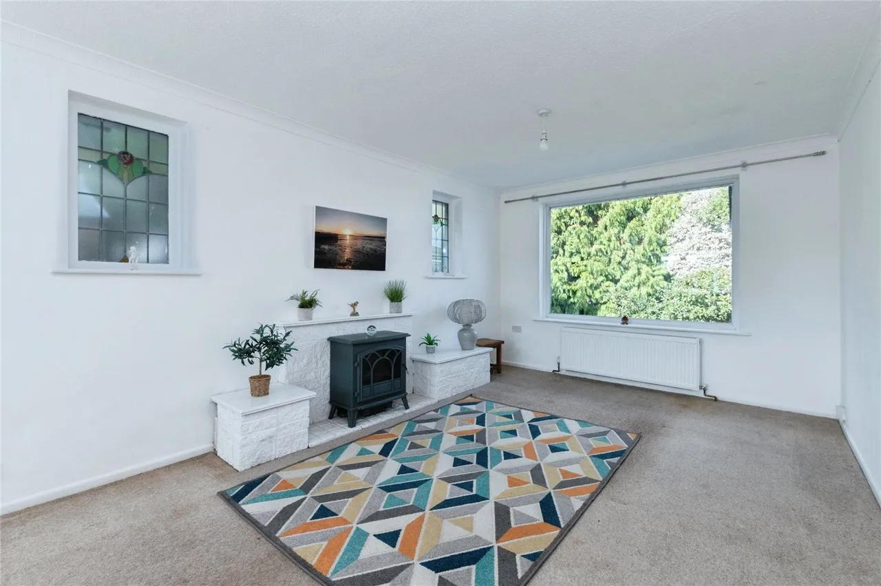 Fulwood Avenue, Bournemouth, BH11, photo 12
