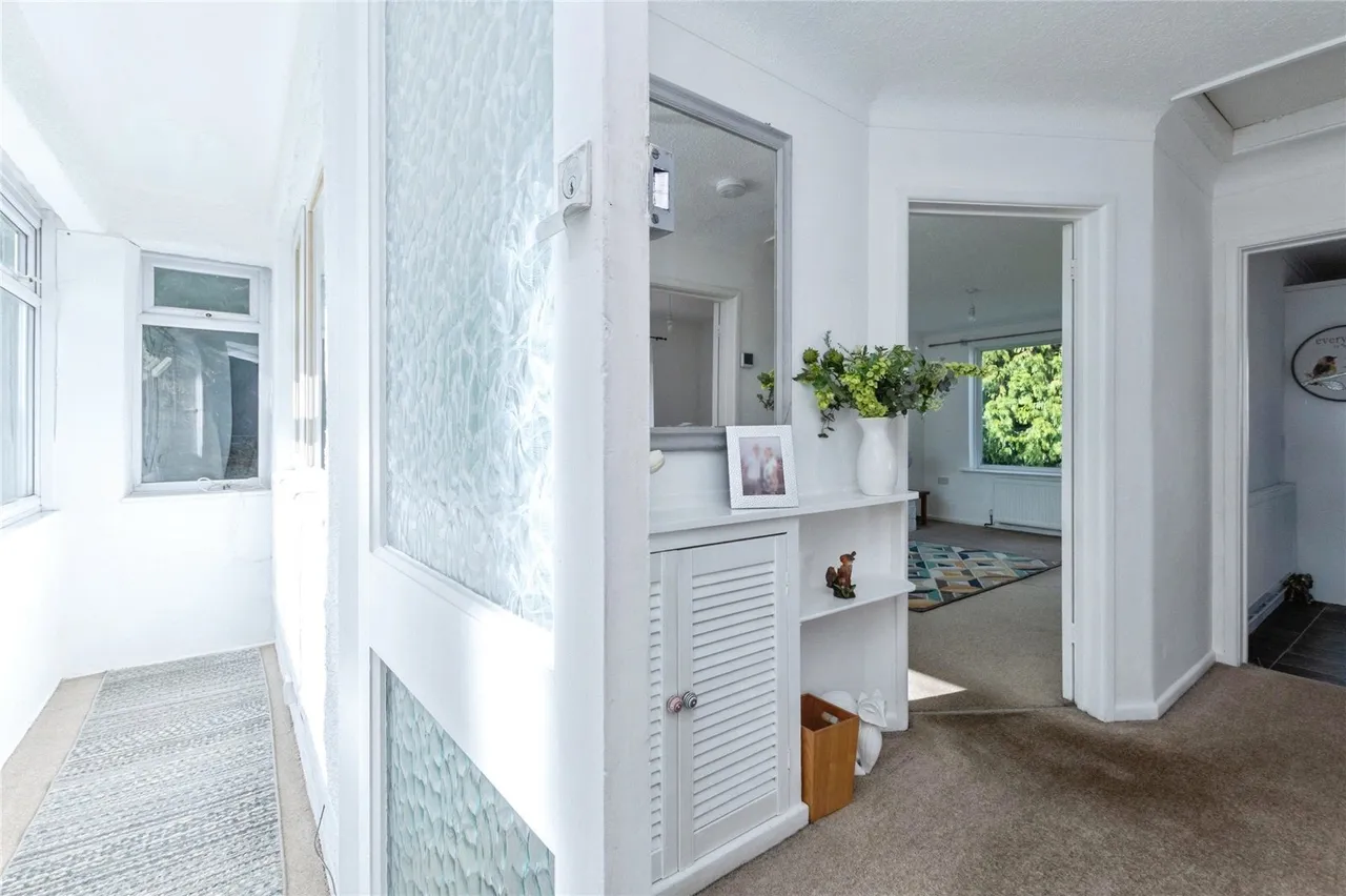 Fulwood Avenue, Bournemouth, BH11, photo 15