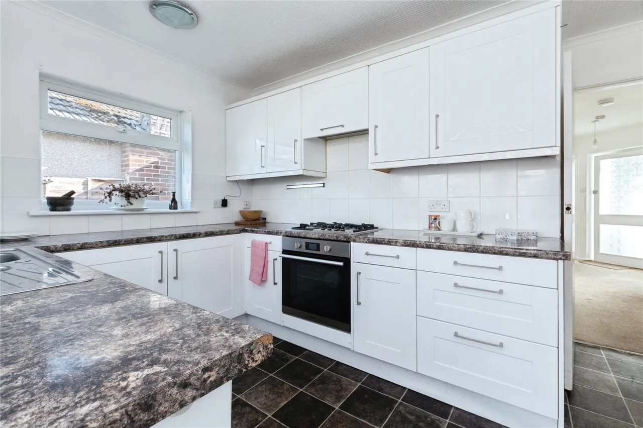 Fulwood Avenue, Bournemouth, BH11, photo 10