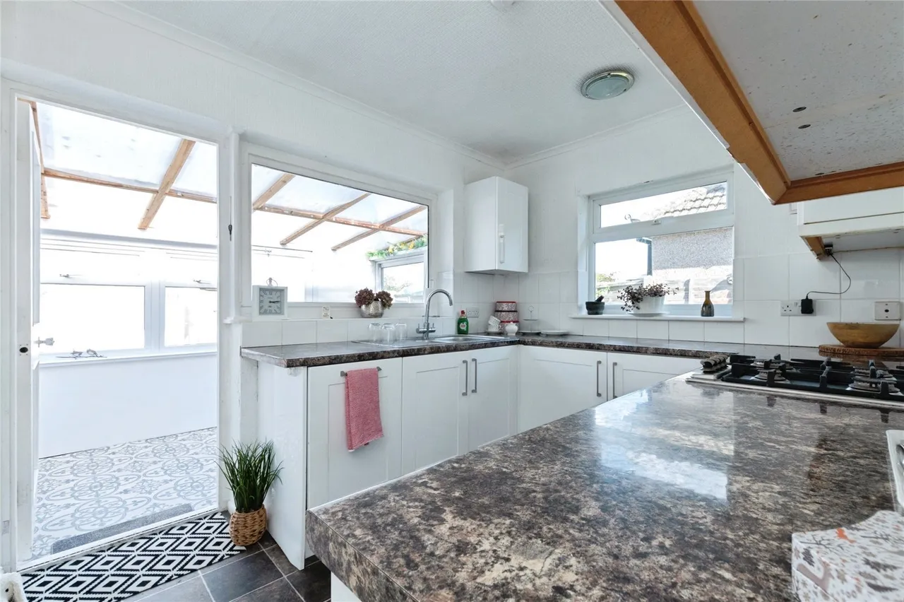 Fulwood Avenue, Bournemouth, BH11, photo 20