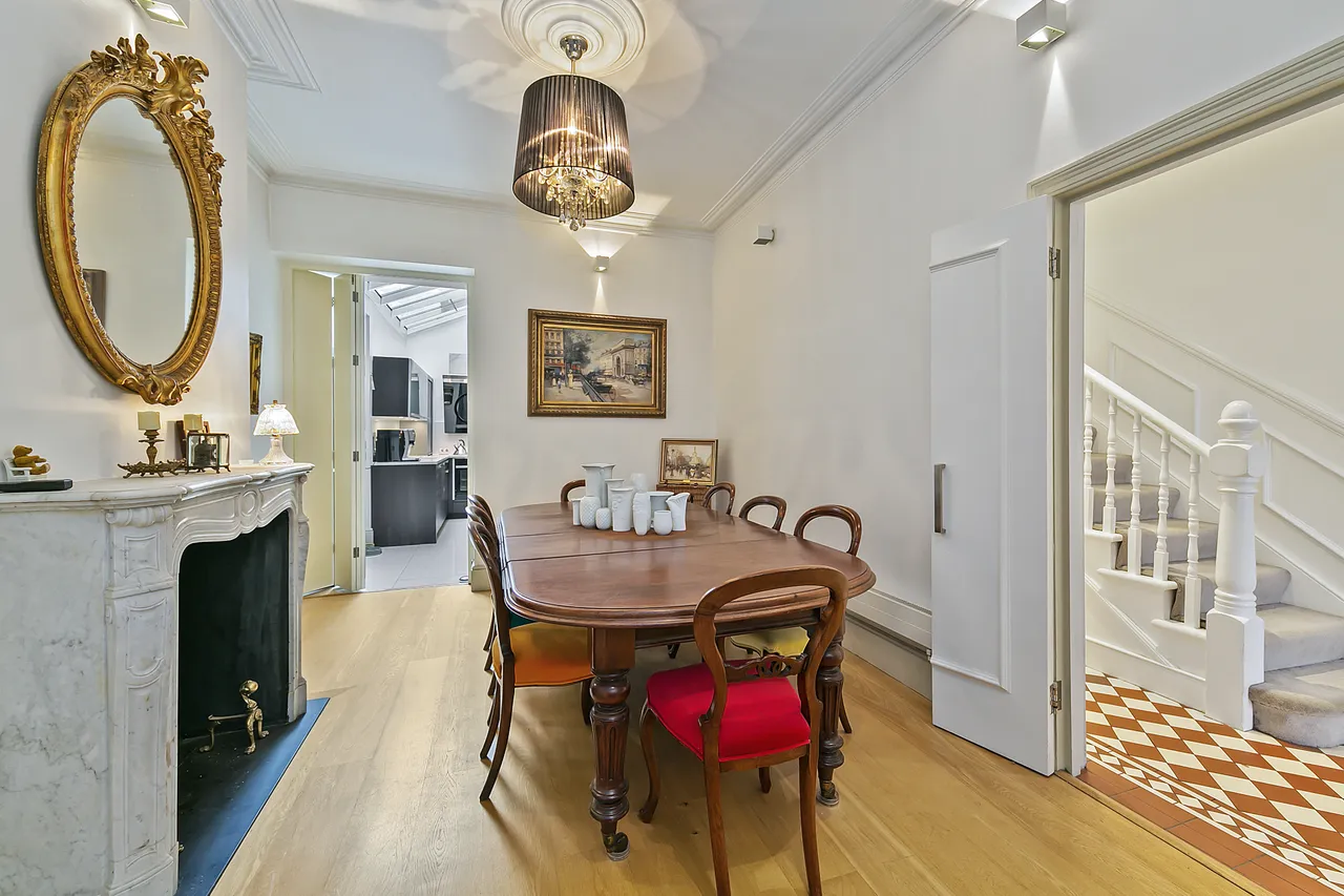 Pagoda Avenue, Richmond, TW9, photo 7