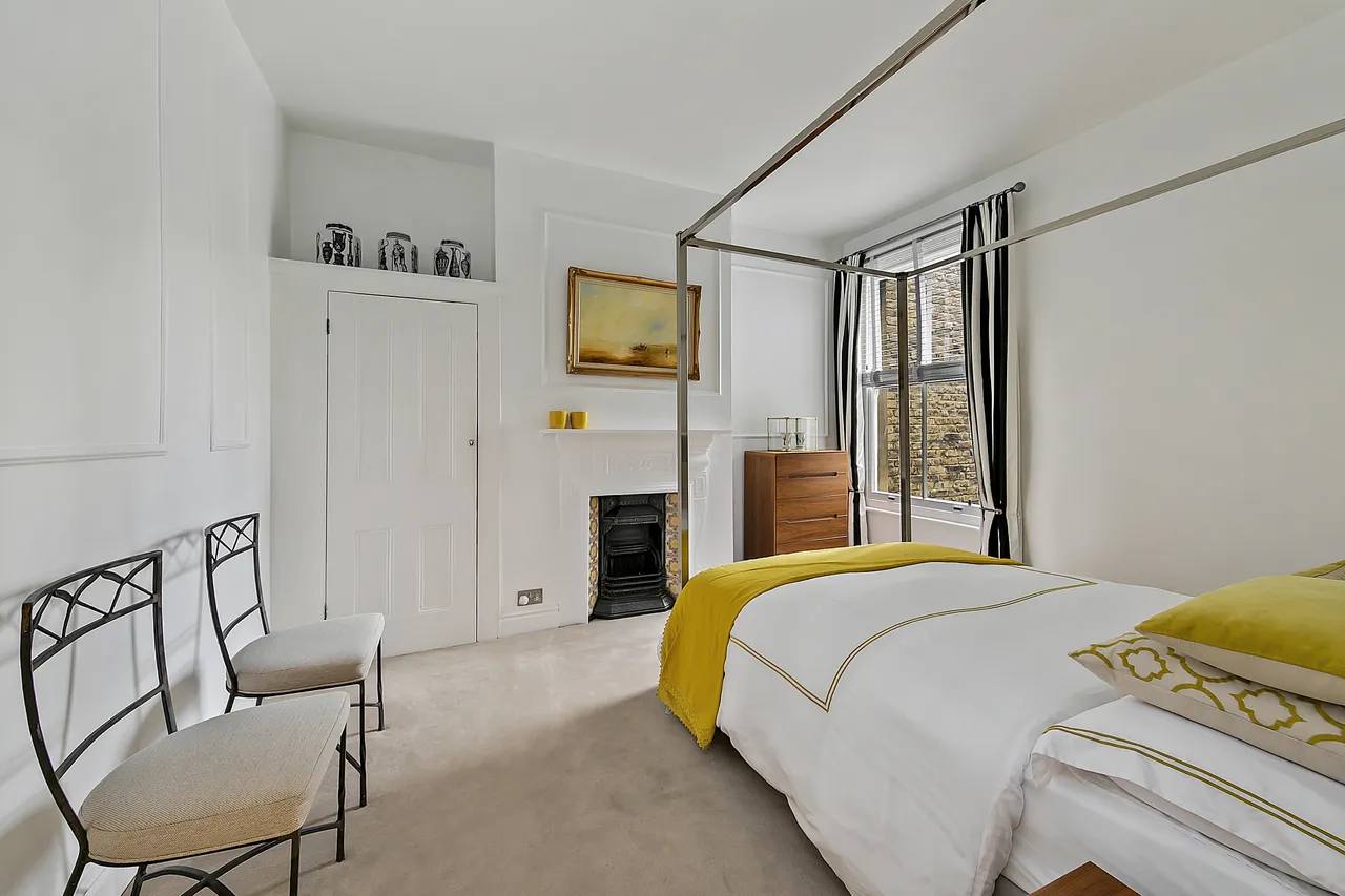 Pagoda Avenue, Richmond, TW9, photo 10