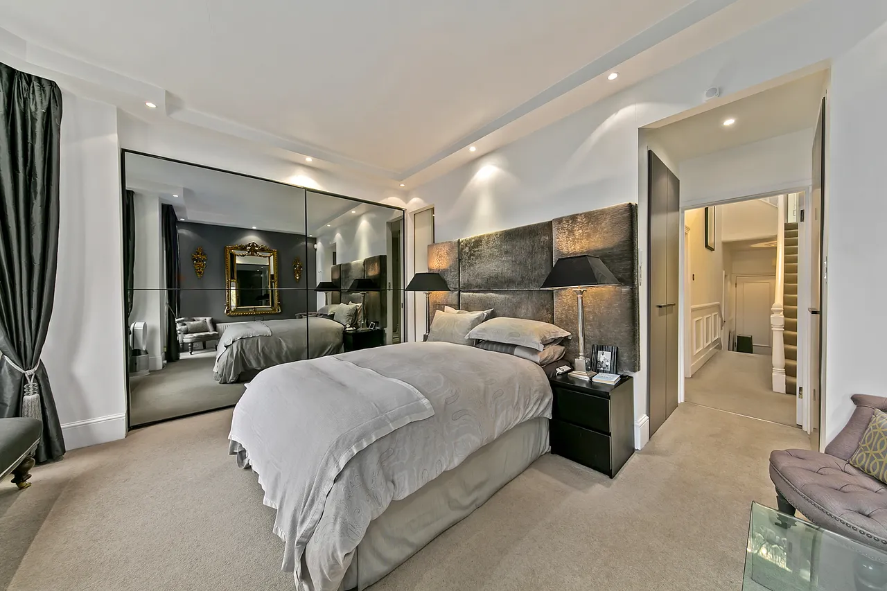 Pagoda Avenue, Richmond, TW9, photo 9
