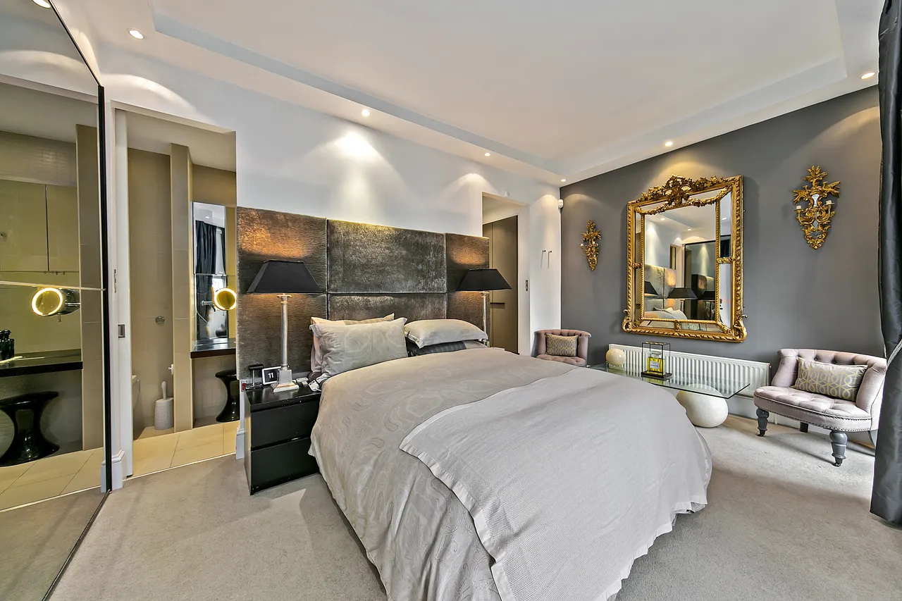 Pagoda Avenue, Richmond, TW9, photo 12