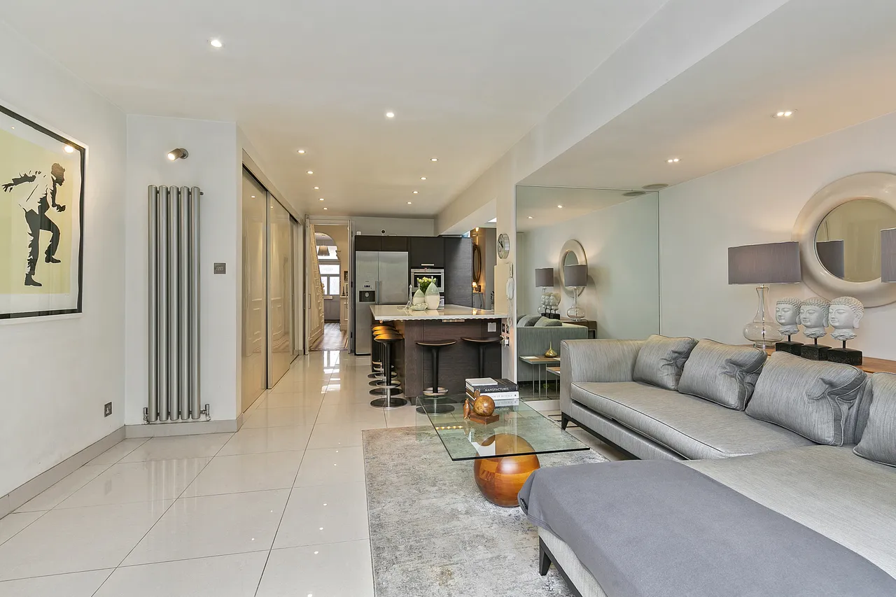 Pagoda Avenue, Richmond, TW9, photo 6
