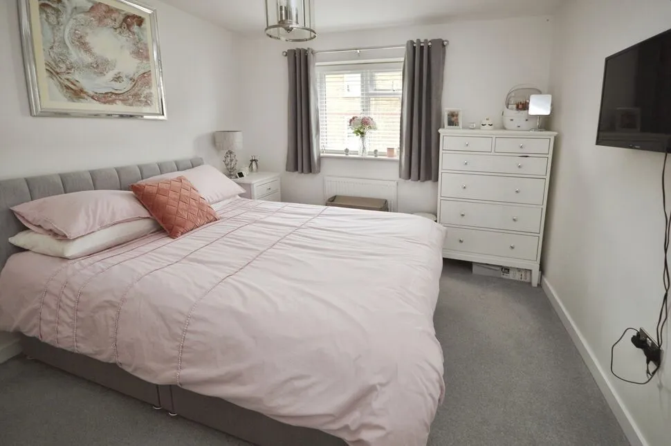 Main Road, Hoo, Kent, ME3, photo 7